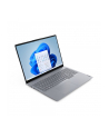 LENOVO ThinkBook 16 G8 IAL Intel Core Ultra 5 225U 16inch WUXGA 16GB 512GB SSD M.2 PCIe Wi-Fi 6E+BT FPR W11P 3y OS - nr 4