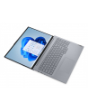 LENOVO ThinkBook 16 G8 IAL Intel Core Ultra 5 225U 16inch WUXGA 16GB 512GB SSD M.2 PCIe Wi-Fi 6E+BT FPR W11P 3y OS - nr 8
