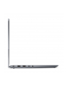 LENOVO ThinkBook 14 2-in-1 G5 IAU Intel Core Ultra 5 225U 14inch WUXGA Touch 16GB 512GB M.2 PCIe Intel Arc Wi-Fi 6E+BT W11P 3y OS - nr 17