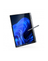 LENOVO ThinkBook 14 2-in-1 G5 IAU Intel Core Ultra 5 225U 14inch WUXGA Touch 16GB 512GB M.2 PCIe Intel Arc Wi-Fi 6E+BT W11P 3y OS - nr 8