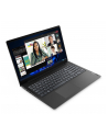 LENOVO V15 G4 IRU Intel Core i7-13620H 15.6inch FHD 16GB 512GB SSD M.2 PCIeWi-Fi 6+BT W11P 3y OS - nr 12