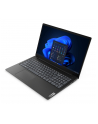 LENOVO V15 G4 IRU Intel Core i7-13620H 15.6inch FHD 16GB 512GB SSD M.2 PCIeWi-Fi 6+BT W11P 3y OS - nr 13