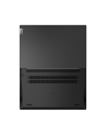 LENOVO V15 G4 IRU Intel Core i7-13620H 15.6inch FHD 16GB 512GB SSD M.2 PCIeWi-Fi 6+BT W11P 3y OS - nr 16