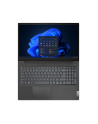LENOVO V15 G4 IRU Intel Core i7-13620H 15.6inch FHD 16GB 512GB SSD M.2 PCIeWi-Fi 6+BT W11P 3y OS - nr 17