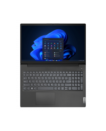 LENOVO V15 G4 IRU Intel Core i7-13620H 15.6inch FHD 16GB 512GB SSD M.2 PCIeWi-Fi 6+BT W11P 3y OS