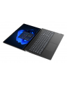 LENOVO V15 G4 IRU Intel Core i7-13620H 15.6inch FHD 16GB 512GB SSD M.2 PCIeWi-Fi 6+BT W11P 3y OS - nr 19