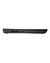 LENOVO V15 G4 IRU Intel Core i7-13620H 15.6inch FHD 16GB 512GB SSD M.2 PCIeWi-Fi 6+BT W11P 3y OS - nr 2