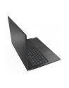 LENOVO V15 G4 IRU Intel Core i7-13620H 15.6inch FHD 16GB 512GB SSD M.2 PCIeWi-Fi 6+BT W11P 3y OS - nr 5