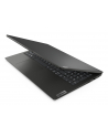 LENOVO V15 G4 IRU Intel Core i7-13620H 15.6inch FHD 16GB 512GB SSD M.2 PCIeWi-Fi 6+BT W11P 3y OS - nr 6