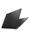 LENOVO V15 G4 IRU Intel Core i7-13620H 15.6inch FHD 16GB 512GB SSD M.2 PCIeWi-Fi 6+BT W11P 3y OS - nr 7