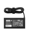 LENOVO 100W USB-C AC Adapter - EU - nr 1
