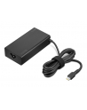 LENOVO 100W USB-C AC Adapter - EU - nr 3
