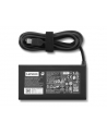 LENOVO 100W USB-C AC Adapter - EU - nr 4