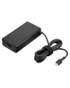 LENOVO 100W USB-C AC Adapter - EU - nr 5