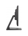 iiyama Monitor 27 '' T2752MSC-B1AG 10 PKT. POJ,IPS,HDMI,DP,2x1W,7H,2xUSB,  400cd/m2,AG-(Anti Glare) - nr 46