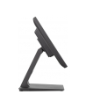 iiyama Monitor 27 '' T2752MSC-B1AG 10 PKT. POJ,IPS,HDMI,DP,2x1W,7H,2xUSB,  400cd/m2,AG-(Anti Glare) - nr 47