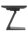 iiyama Monitor 27 '' T2752MSC-B1AG 10 PKT. POJ,IPS,HDMI,DP,2x1W,7H,2xUSB,  400cd/m2,AG-(Anti Glare) - nr 48