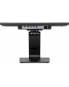 iiyama Monitor 27 '' T2752MSC-B1AG 10 PKT. POJ,IPS,HDMI,DP,2x1W,7H,2xUSB,  400cd/m2,AG-(Anti Glare) - nr 49