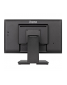 iiyama Monitor 27 '' T2752MSC-B1AG 10 PKT. POJ,IPS,HDMI,DP,2x1W,7H,2xUSB,  400cd/m2,AG-(Anti Glare) - nr 51