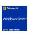 dell technologies DELL Microsoft Windows Server 2025 Essential ROK Kit for Servers 10 Core - nr 2