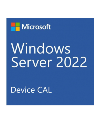 dell technologies DELL Microsoft 10 pack of Windows Server 2025 / 2012 USER CALs Standard or Datacenter