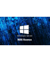 fujitsu technology solutions FUJITSU WINSVR RDSCAL 2025 1User - nr 1