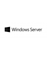 fujitsu technology solutions FUJITSU WINSVR 2025 ESS 10Core ROK - nr 1