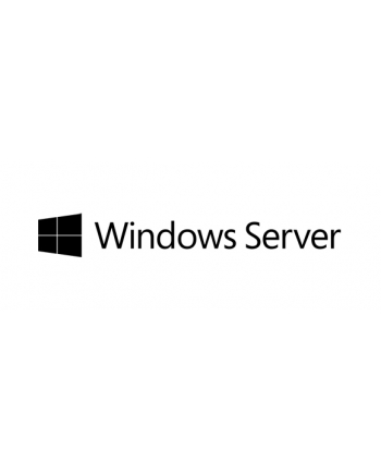fujitsu technology solutions FUJITSU WINSVR 2025 STD 16Core ROK