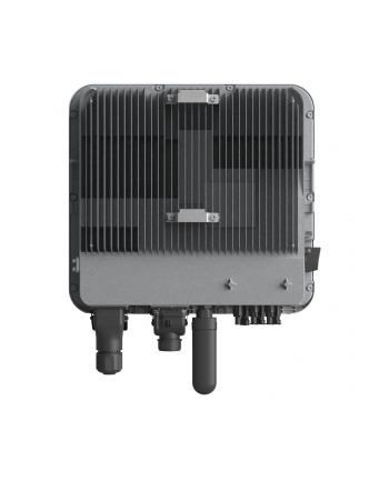 huawei technologies HUAWEI SUN2000-10K-MAP0 Solar Inverter
