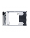 dell technologies DELL 1.92TB SSD up to SAS 24Gbps ISE RI 512e 2.5inch Hot-Plug 1WPD CK - nr 2