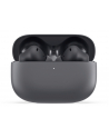 LENOVO TWS ANC Earbuds X9 Edition - nr 7