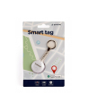 GEMBIRD Smart Tag Biały - nr 2