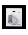 LOGILINK CU0185 Kabel USB 2.0 Type-C C/M na USB-C/M E-mark PD wyświetlacz czarny 2m - nr 6