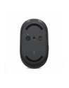 LENOVO Multi-device Wireless Mouse X9 Edition - nr 12
