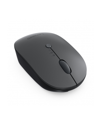LENOVO Multi-device Wireless Mouse X9 Edition