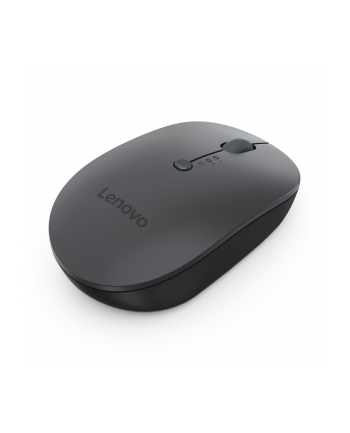 LENOVO Multi-device Wireless Mouse X9 Edition