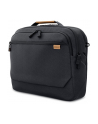 dell technologies DELL Pro 14-16 Premium EcoLoop Briefcase CC7625 - nr 10