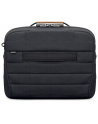 dell technologies DELL Pro 14-16 Premium EcoLoop Briefcase CC7625 - nr 11