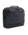 dell technologies DELL Pro 14-16 Premium EcoLoop Briefcase CC7625 - nr 12