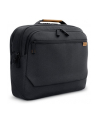 dell technologies DELL Pro 14-16 Premium EcoLoop Briefcase CC7625 - nr 13