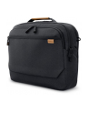 dell technologies DELL Pro 14-16 Premium EcoLoop Briefcase CC7625 - nr 14