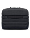 dell technologies DELL Pro 14-16 Premium EcoLoop Briefcase CC7625 - nr 15