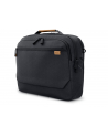 dell technologies DELL Pro 14-16 Premium EcoLoop Briefcase CC7625 - nr 3