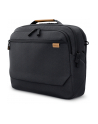 dell technologies DELL Pro 14-16 Premium EcoLoop Briefcase CC7625 - nr 6