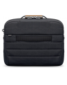 dell technologies DELL Pro 14-16 Premium EcoLoop Briefcase CC7625 - nr 7