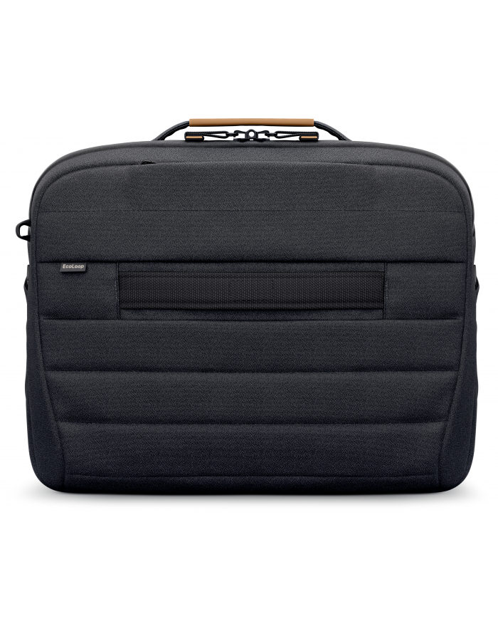 dell technologies DELL Pro 14-16 Premium EcoLoop Briefcase CC7625 główny