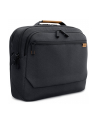 dell technologies DELL Pro 14-16 Premium EcoLoop Briefcase CC7625 - nr 8