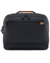 dell technologies DELL Pro 14-16 Premium EcoLoop Briefcase CC7625 - nr 9