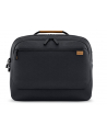 dell technologies DELL Pro 14-16 Premium EcoLoop Briefcase CC7625 - nr 1