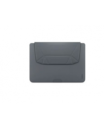 LENOVO Origami 14inch X9 Sleeve